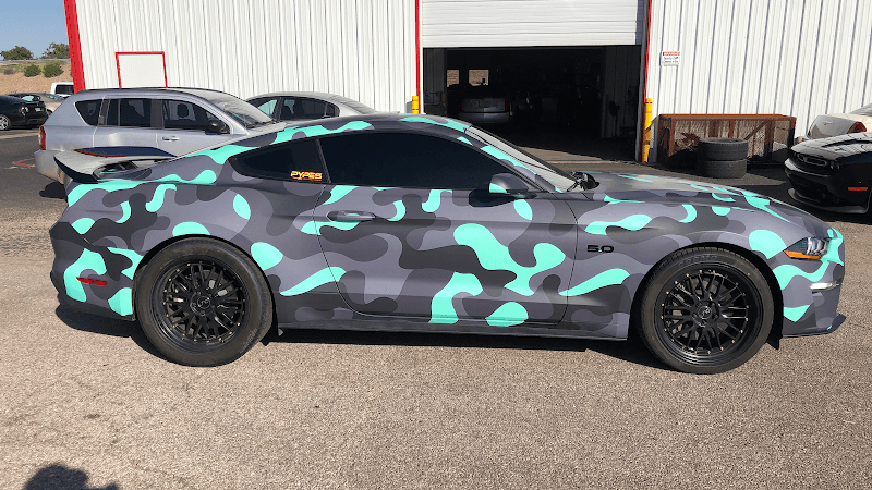 Xenix Graphics cover