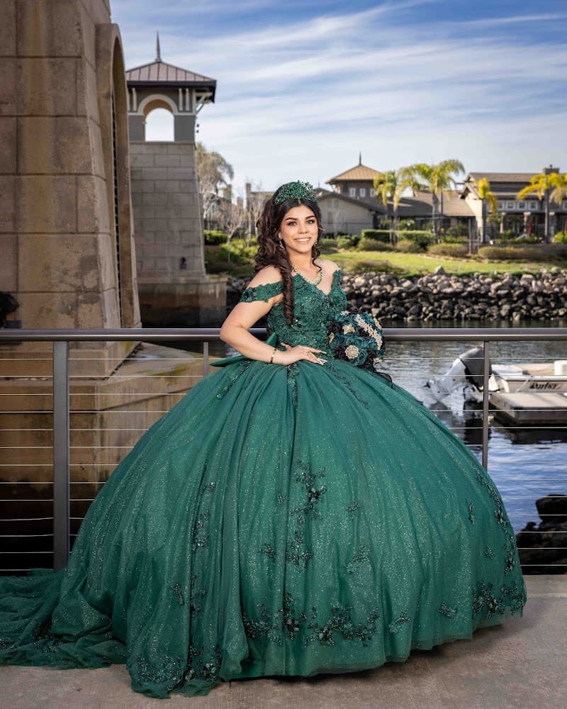 Stunning Photography 805 cover