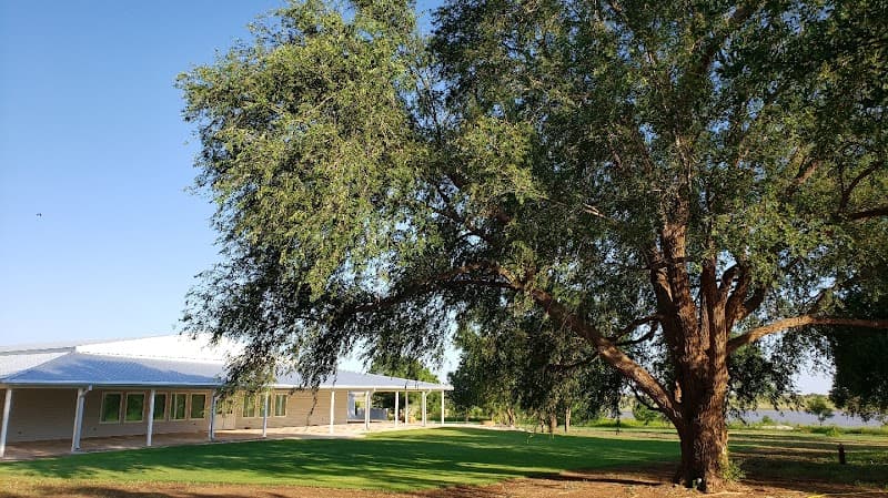 Macalester House - Wedding & Event Center cover