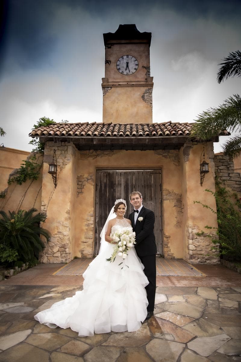 Focus Photography and Films cover