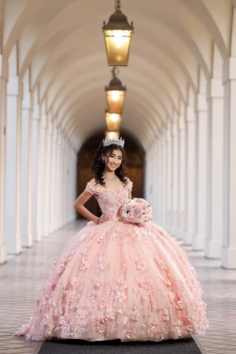 WA Specialty Boutique cover