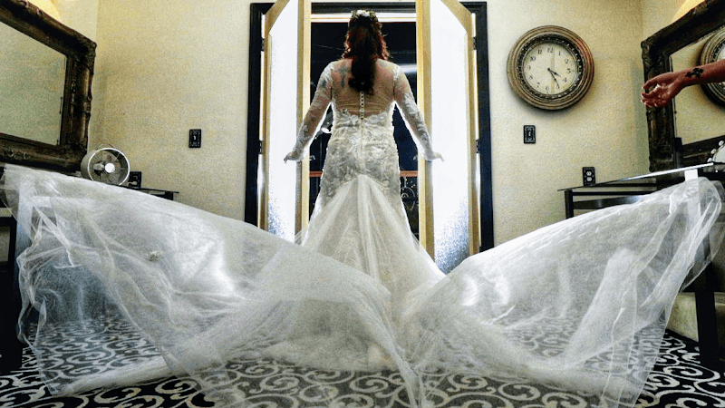 VH Photo & Video cover