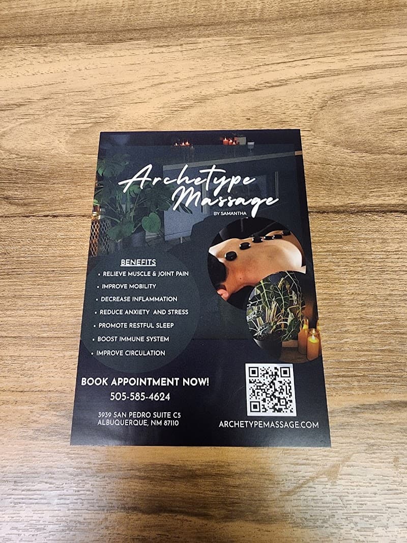 The Printers Press, Inc. cover