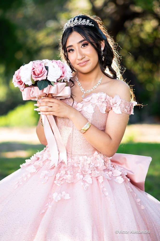 VRC.WeddingStory cover