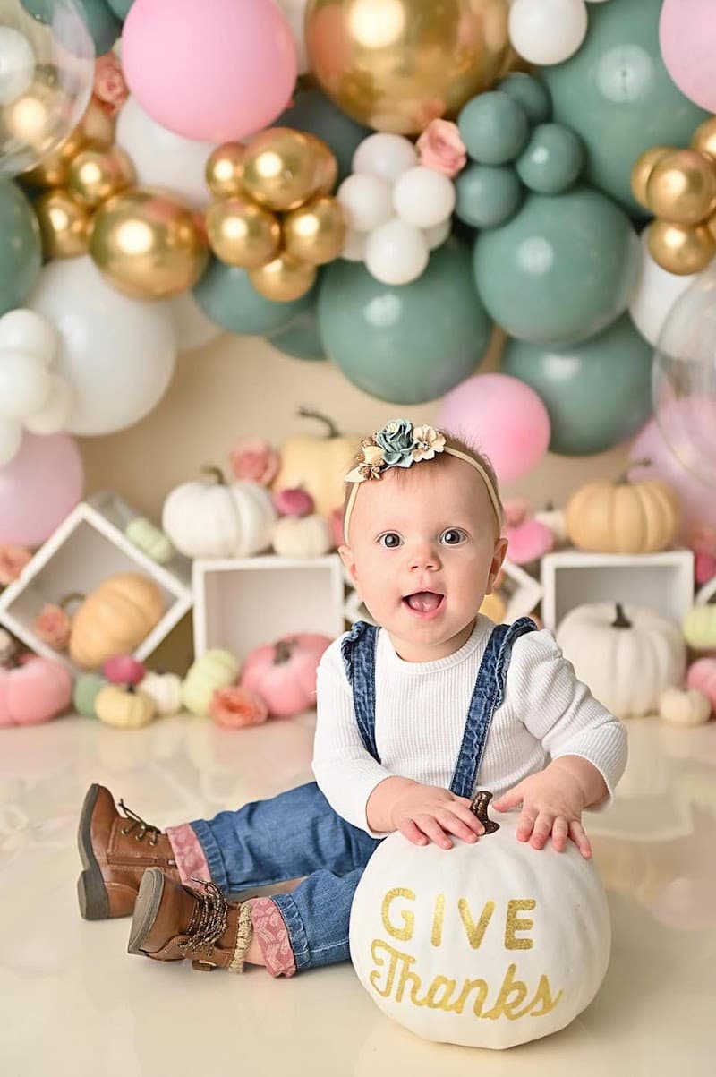 Sweetest Snaps Photography, LLC cover