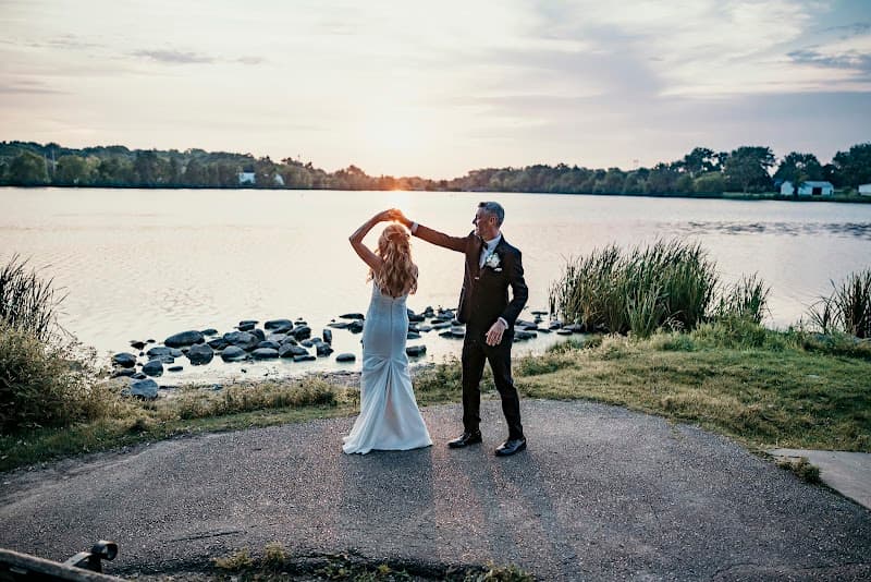 ColorfulDreams4U Photography & Videography cover