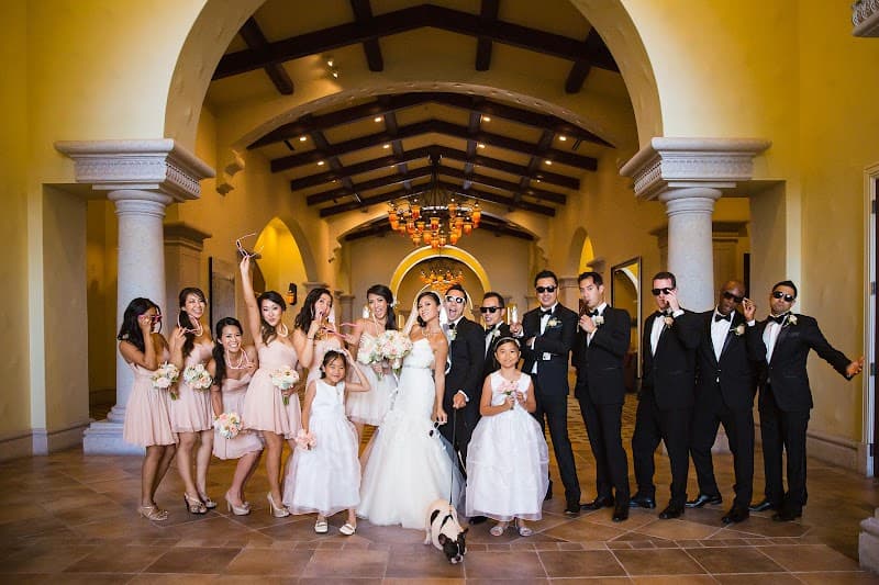 Ning Wong Studios cover