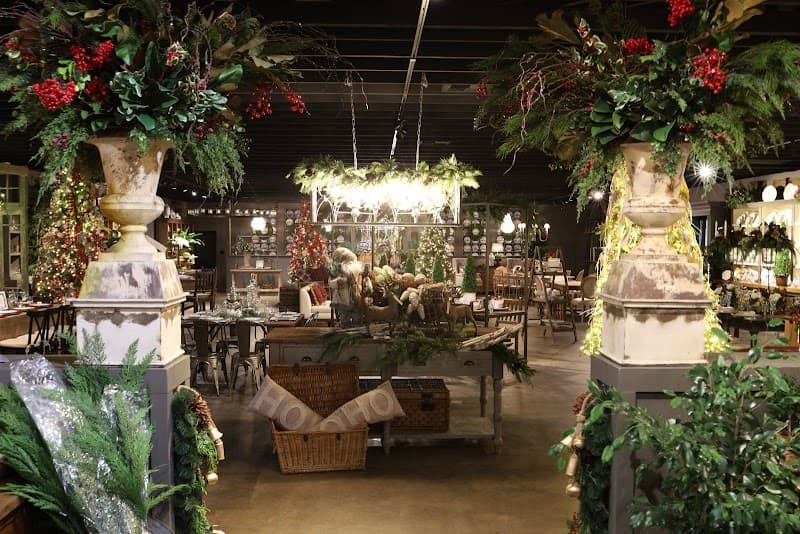 Event Collection cover