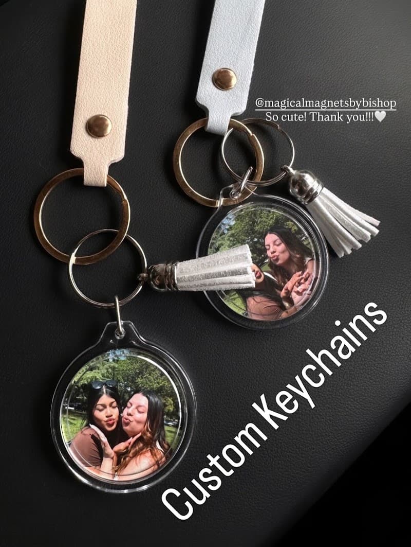 Special Occasions Party Co. cover