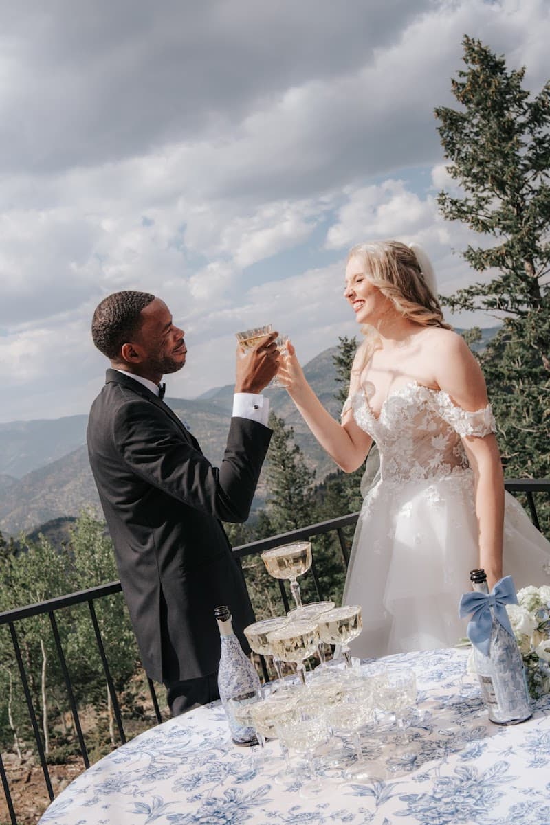 MoonTide Media, LLC cover