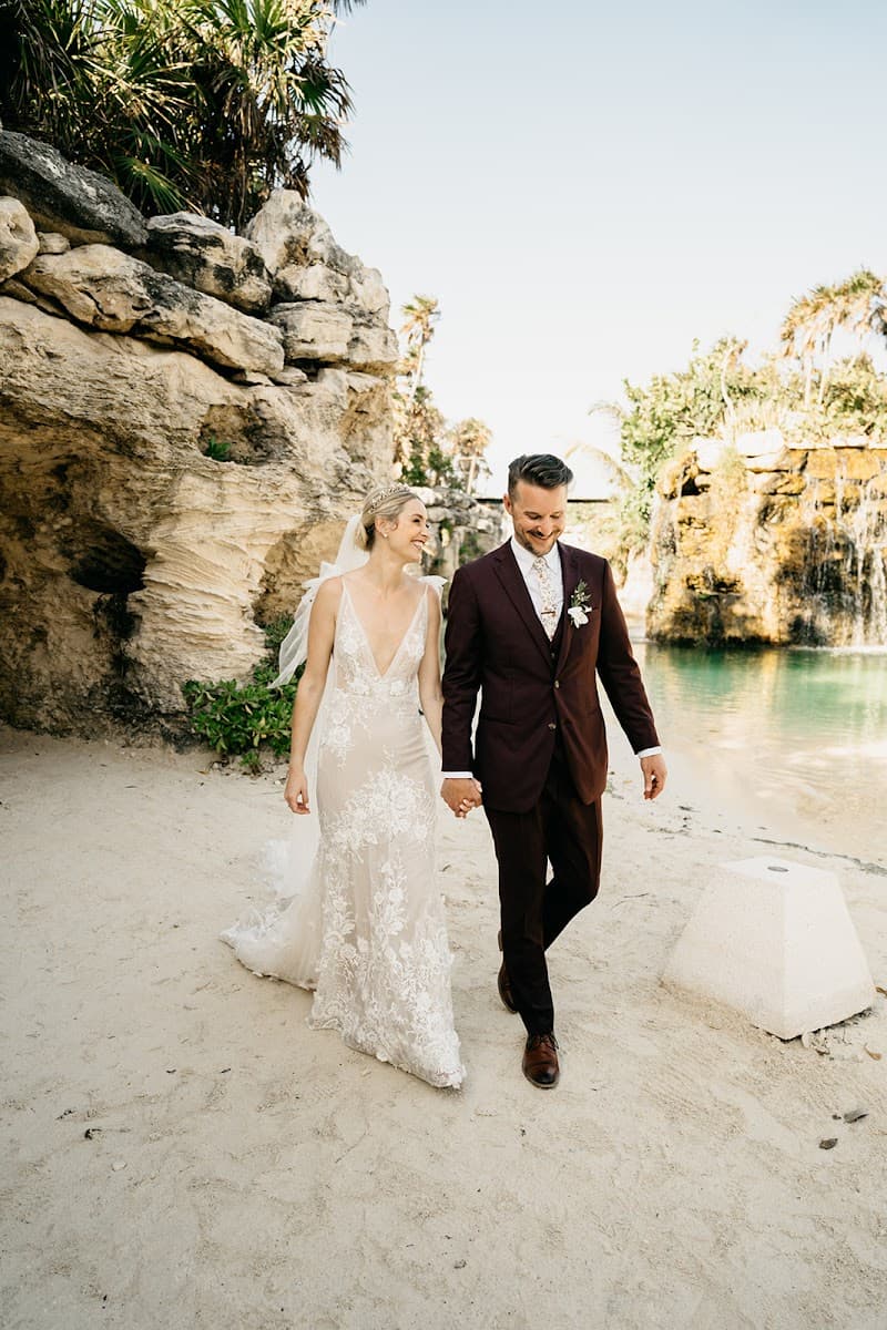 Good Feeling Films cover