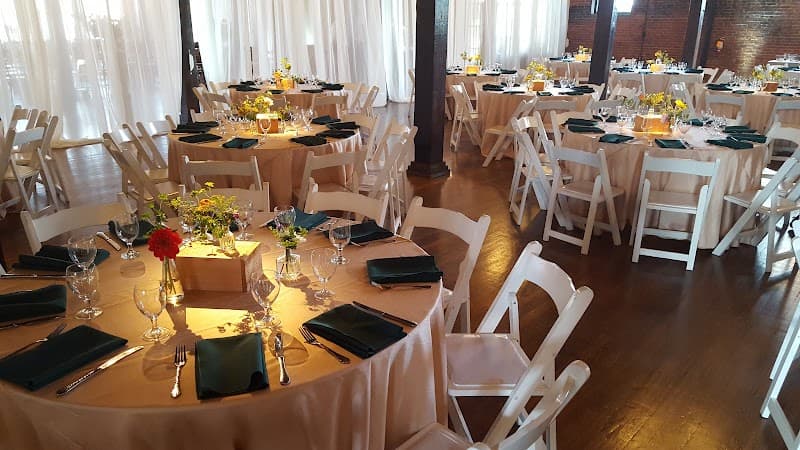 Rio Brazos Cuisine cover