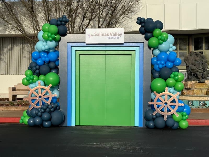 All Things Beautiful cover