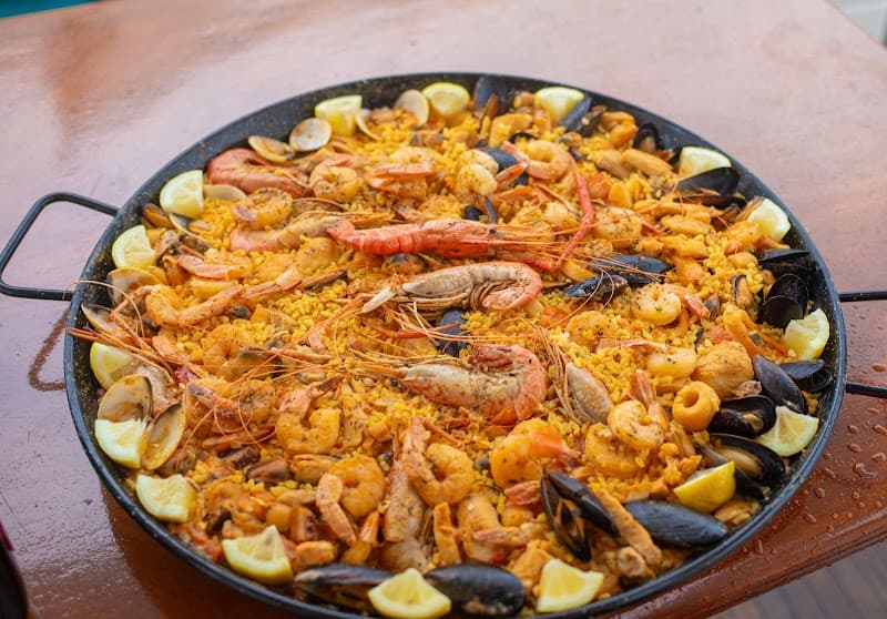 Los Tamales De Mamita cover