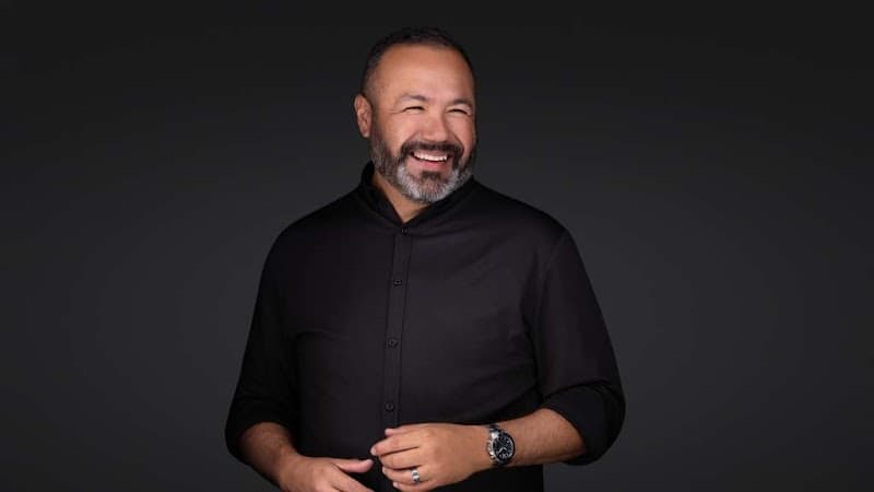 Juan Avila Photography cover