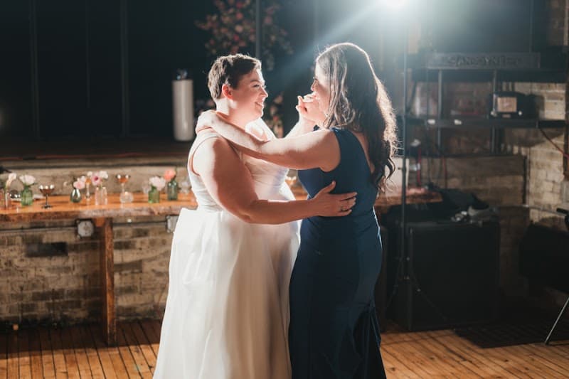 RC Productions cover