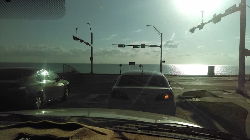 Blue Moon Entertainment cover