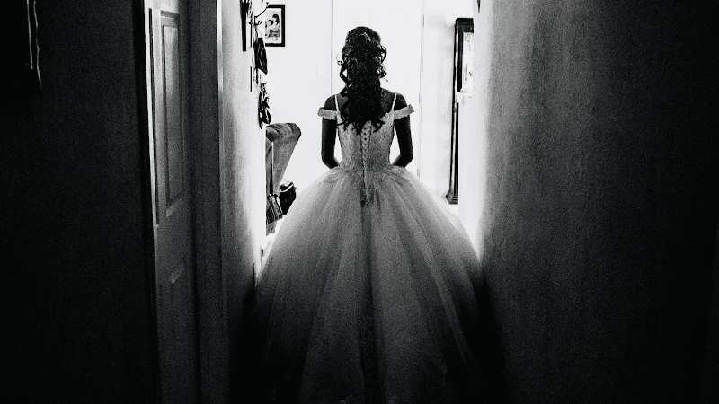 Jesus De La Llata Photography cover