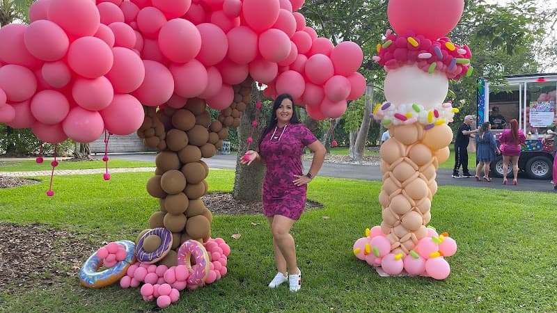 Wen Decoration cover