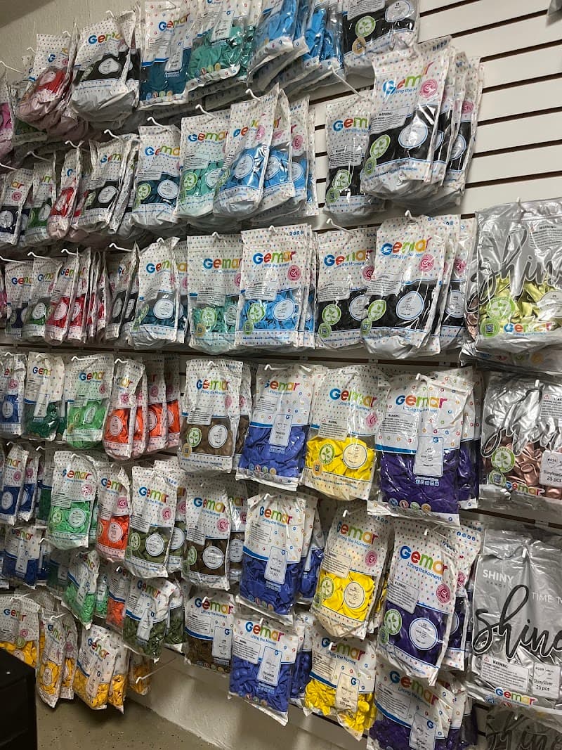 Milas Decoration Store cover