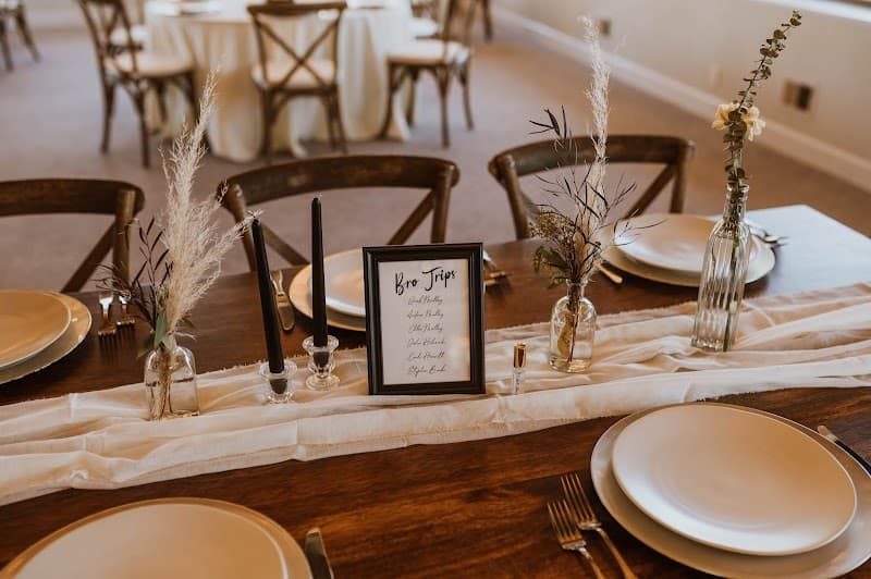 Awesome Blossom Floral Design cover