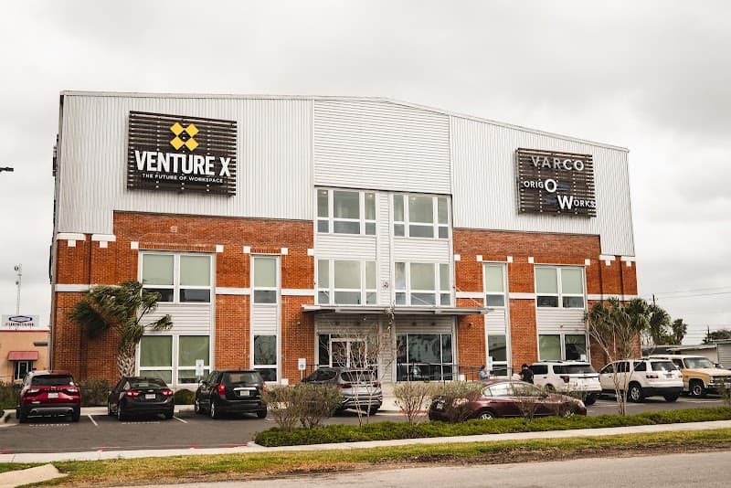 Design To Go - T-Shirts, Banners and Custom Print cover