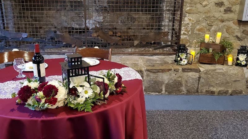 Elite Elegance Events cover