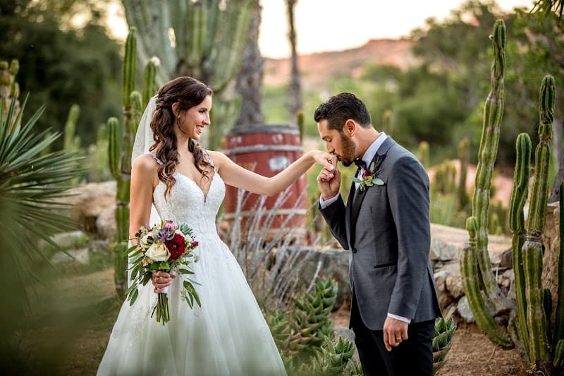 Unique Photography cover