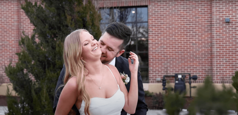 Webb Media Productions cover