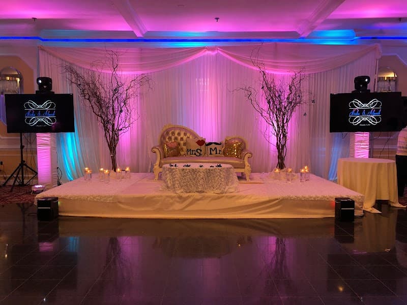 B Boyz Entertainment LLC (Your Vision Our Creation) cover