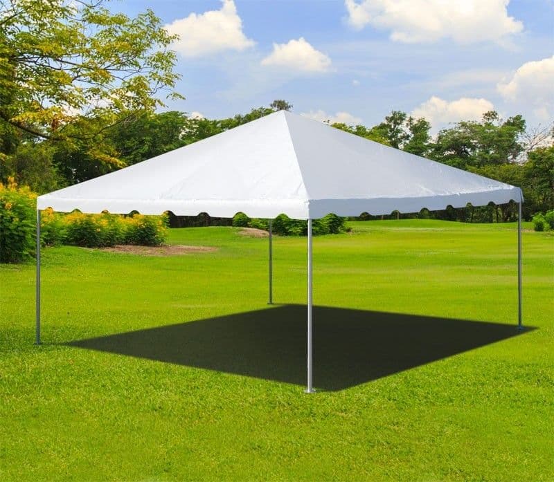 Fiesta Party Rentals cover
