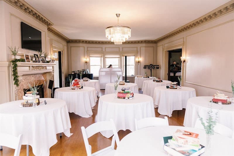 Expressive Solutions & Creations, LLC cover