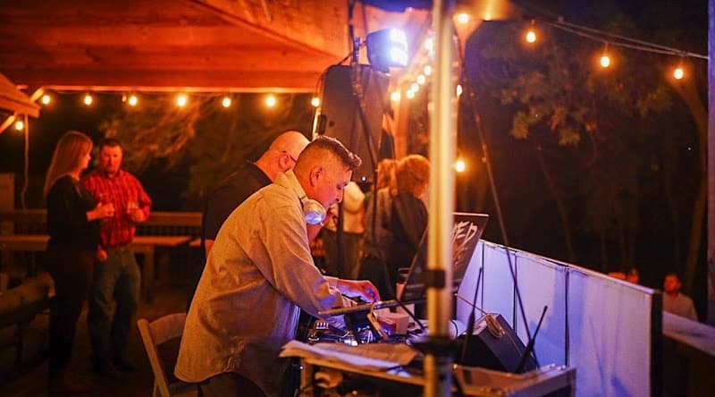 Nova Productions, LLC cover