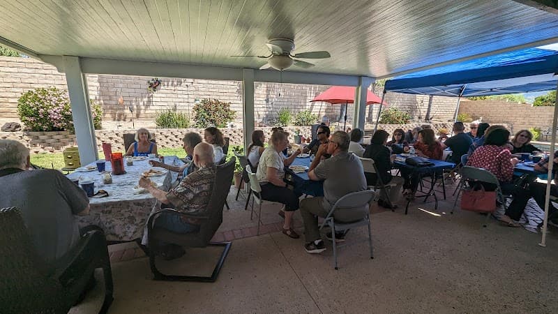 Famous Taco Bar Catering cover