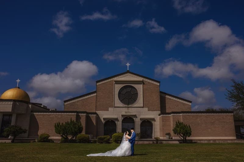 Shoocha Photography cover