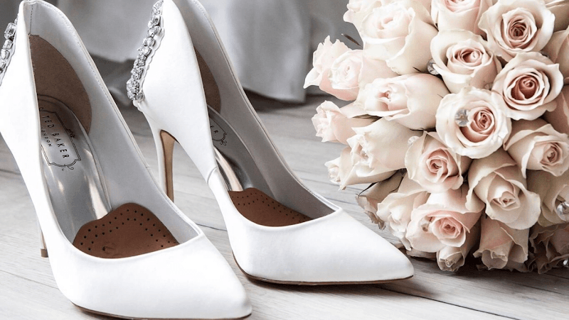 Milwaukee Wedding Videography & Photography by Beauty Couture Productions cover