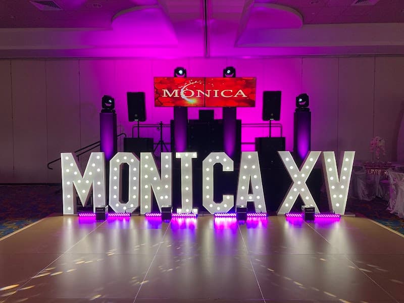 DJ SOUND TRACKS cover