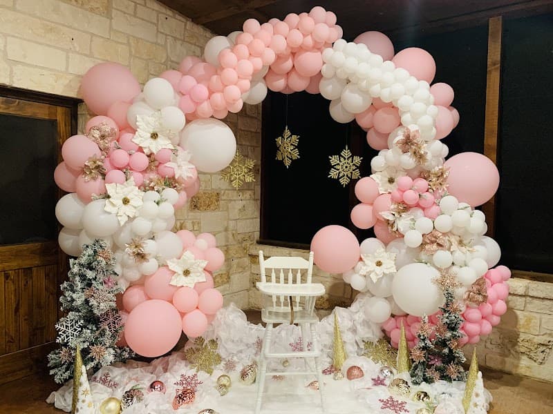 Reflections of Waco cover