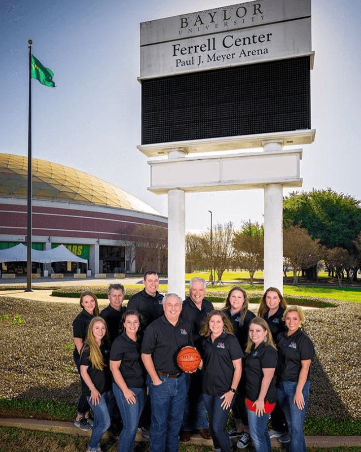 Hip Pixel Media cover