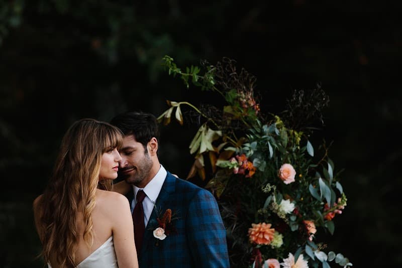 Move Mountains Co. cover