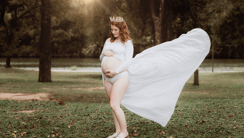 Capture Me Photography cover