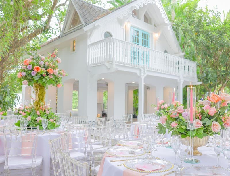 Casa Ylang Ylang cover