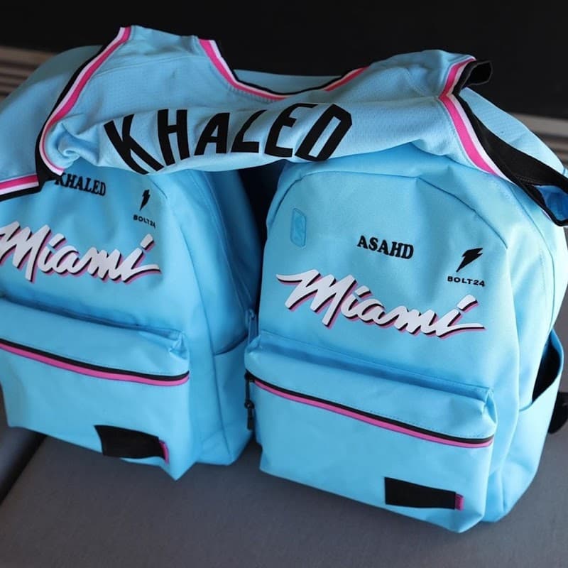 Hialeah Printing cover