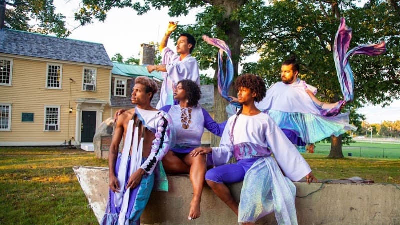 Haus of Glitter Performance Lab cover