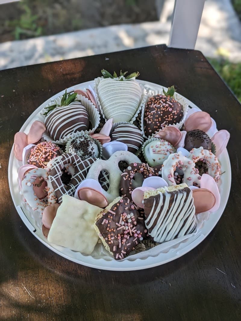 Blessed Kitchen Mexicue cover