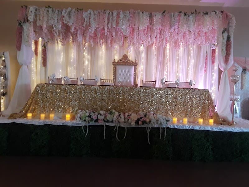 Angela's Decor cover