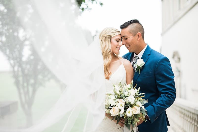 Jonah and Lindsay LLC cover