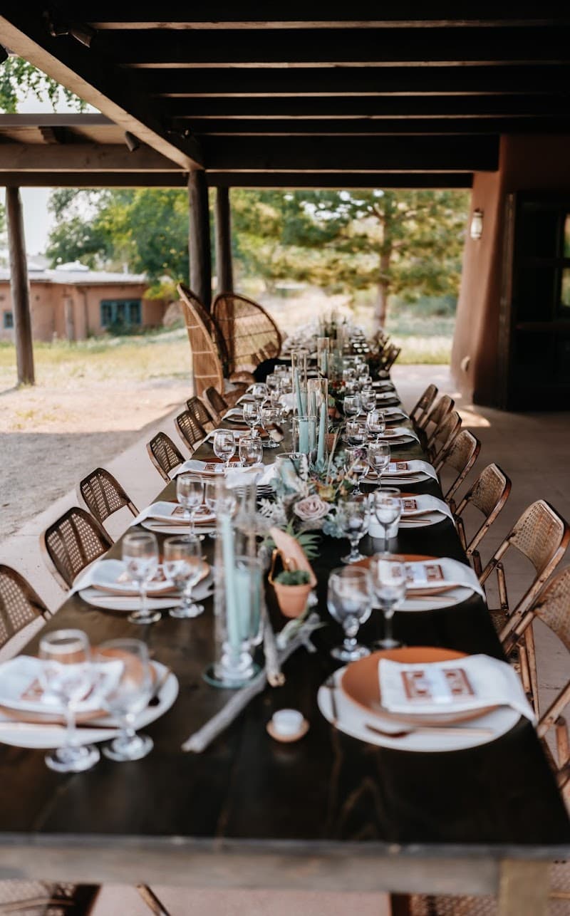 Just Lovely Wedding & Event Planning LLC cover