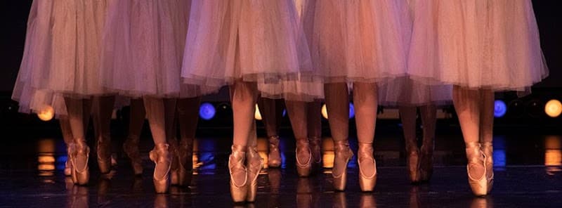 Dance Kinetics cover