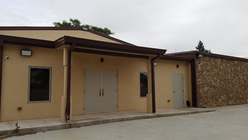 Corpus Christi Roman Catholic Church cover